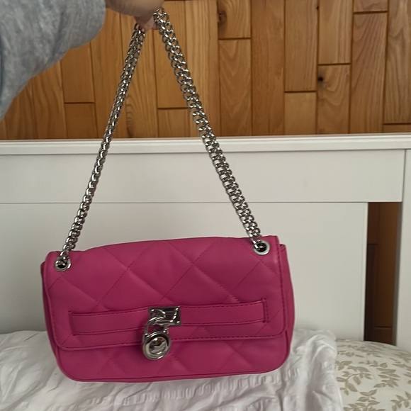 Michael kors bag - Picture 6 of 6